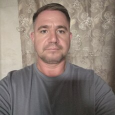 Фотография мужчины Дмитрий, 43 года из г. Краснодар