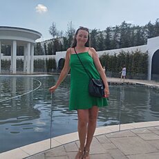 Фотография девушки Анна, 41 год из г. Челябинск