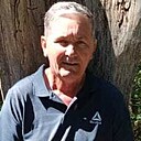 Сергей, 60 лет