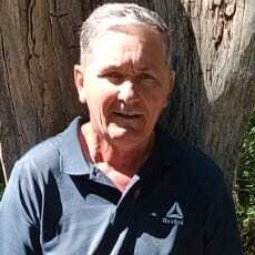 Фотография мужчины Сергей, 60 лет из г. Санкт-Петербург