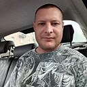 Евгений, 36 лет