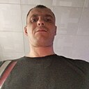 Евгений, 40 лет