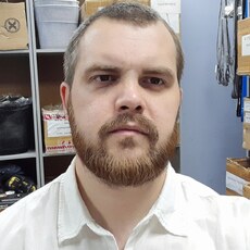 Фотография мужчины Роман, 33 года из г. Волгоград