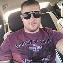 Андрей, 38 лет