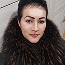 Нина, 53 года