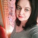 Нелли, 28 лет