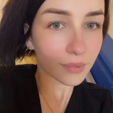 Фотография девушки Анастасия, 23 года из г. Могилев