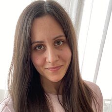 Екатерина, 31 из г. Люберцы.