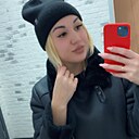 Милашка, 27 лет