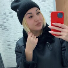 Милашка, 27 из г. Уфа.