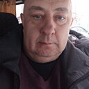 Роман, 46 лет