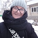 Наталья, 46 лет