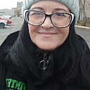 Наталья, 46 лет