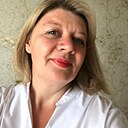 Оксана, 50 лет