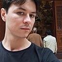 Даниил, 26 лет