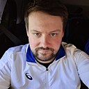 Никита, 32 года