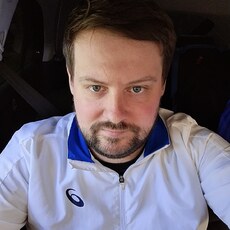 Фотография мужчины Никита, 32 года из г. Екатеринбург