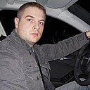 Костя, 40 лет