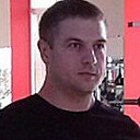 Костя, 40 лет