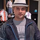 Костя, 40 лет