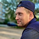 Игорь, 35 лет