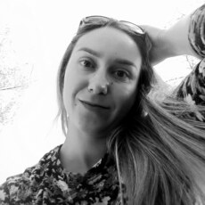 Фотография девушки Анна, 36 лет из г. Астрахань