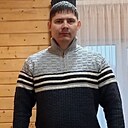 Алексей, 31 год