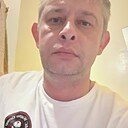 Денчик, 39 лет