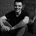 Александр, 34 года