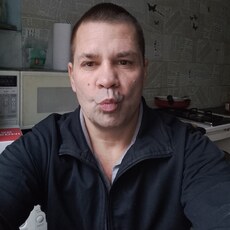 Фотография мужчины Роман, 42 года из г. Батайск