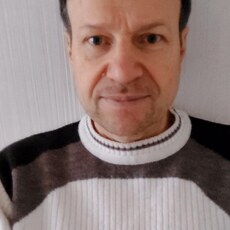 Фотография мужчины Влад, 55 лет из г. Харьков