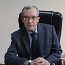 Алексей, 68 лет