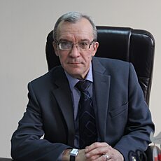 Фотография мужчины Алексей, 68 лет из г. Алматы