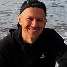 Фотография мужчины Алексей, 51 год из г. Екатеринбург