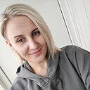 Александра, 33 года