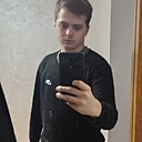 Вячеслав, 21 год