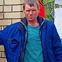 Максим, 38 лет