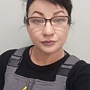 Клавушка, 53 года