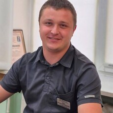 Фотография мужчины Максим, 41 год из г. Светловодск