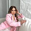 Мария, 33 года