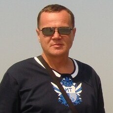 Фотография мужчины Ааа, 52 года из г. Томск