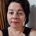 Марина, 45 лет