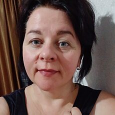 Фотография девушки Марина, 45 лет из г. Семей