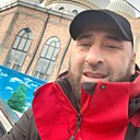 Содир, 46 лет