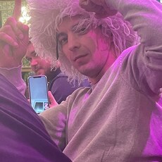 Фотография мужчины Альберт, 37 лет из г. Казань