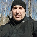 Роман, 42 года