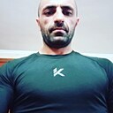 Имран, 41 год