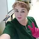 Валентина, 48 лет