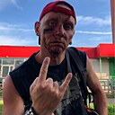 Евгений, 38 лет