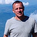 Сергей, 42 года